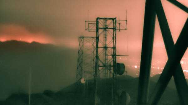 Image - Lukens Peak